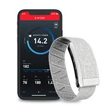 The Best Fitness Wearable...