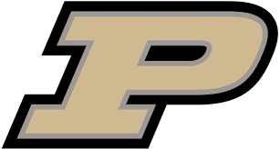 Purdue College Visit Spotlight