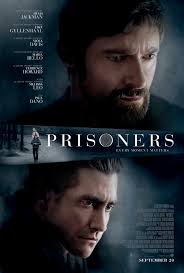 Prisoners movie review