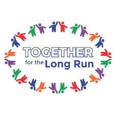 Together for the Long Run DDD