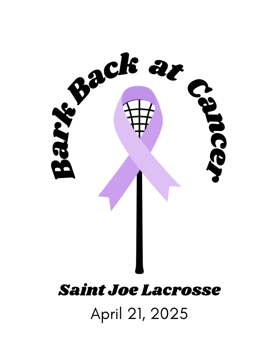 Recap on the First Bark Back at Cancer Event!